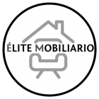 Elite Mobiliario – Tienda de muebles en Valladolid